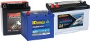 RevPlus-SeaMaster-Century-Marine-Batteries Sale