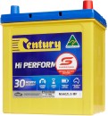 Century-HI-Performance-Batteries Sale