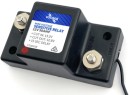 Voltage-12V-50AMP-Mini-Sensitive-Relay-for-Dual-Battery-Systems Sale