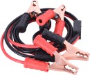 Voltage-12V-200AMP-Spike-Guard-Jumper-Leads Sale