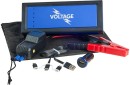 Voltage-12V-Lithium-Jump-Starters Sale