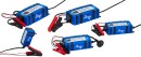 Voltage-12V-Intelligent-Battery-Chargers Sale