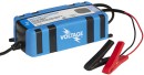 Voltage-Intelligent-Battery-Chargers-with-Lithium Sale