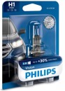 Philips-30-Vision-Premium-Halogen-Headlight-Globes Sale