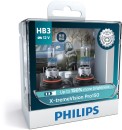 Philips-150-X-Tremevision-Pro-Halogen-Globes Sale