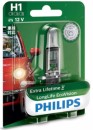 Philips-Longlife-Ecovision-Headlight-Globes Sale