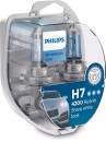 Philips-Whitevision-Ultra-Headlight-Globes Sale