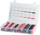 Voltage-112-Piece-Heat-Shrink-Assortment-Kit Sale