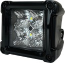 Rough-Country-3-LED-Square-Work-Light Sale