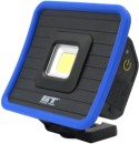 Garage-Tough-10W-COB-LED-Finger-Hold-Worklight-Rechargeable Sale