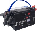 Voltage-800AMP-Super-Power-Portable-Jump-Starter Sale