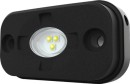 Roadvision-LED-WorkRock-Light-Flood-Beam-Osram-LEDs Sale