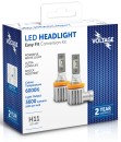 Voltage-12-24V-6200K-Easy-Fit-LED-Headlight-Globes Sale