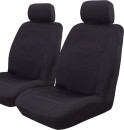 Ilana-Wet-N-Wild-Universal-Seat-Covers Sale