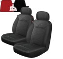 Holden-Heritage-Leather-Look-Seat-Cover Sale