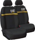 Caterpillar-Canvas-Neoprene-Seat-Covers Sale