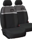 RM-Williams-Canvas-Neoprene-Seat-Covers Sale