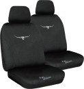 RM-Williams-Longhorn-Neoprene-Seat-Covers Sale