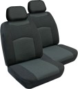 Streetwize-Alexis-Black-3050-Seat-Covers Sale