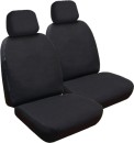 Streetwize-Heavy-Duty-Canvas-Seat-Covers Sale