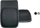 Streetwize-Alaska-Deep-Dish-Rubber-Front-Mat Sale