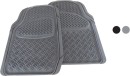 Streetwize-Detroit-Rubber-Floor-Mats Sale