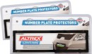 Altrex-Number-Plate-Frames Sale