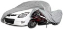 Streetwize-2-Star-Car-Motorcycle-Covers Sale