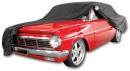 Streetwize-Indoor-Show-Car-Cover Sale