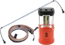 Rough-Country-Camping-Light-Range Sale