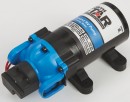 North-Star-Fresh-Water-RV-Pump-76L-20-GPM Sale