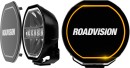 Roadvision-8-Stealth-Driving-Light Sale