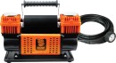 Rough-Country-250LMin-The-Beast-4x4-12V-150PSI-Air-Compressor Sale