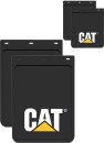 Caterpillar-Heavy-Duty-Mudflaps Sale