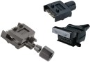 Narva-Trailer-Plugs-Sockets Sale