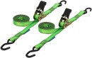 Xplorer-Ratchet-Tie-Downs Sale