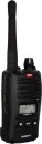 GME-2W-80CH-UHF-CB-Handheld-Radio Sale