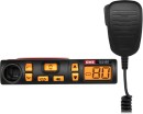 GME-5W-80CH-Super-Compact-UHF-CB-Radio-Antenna-Kit Sale