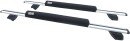 Rough-Country-Universal-Padded-Roof-Rack-Wraps-Set-of-2 Sale