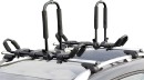 Rough-Country-KayakSup-Carrier-4-in-1 Sale