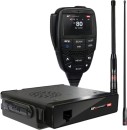 GME-XRS-5W-80CH-Compact-UHF-CB-Radio Sale