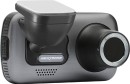 Nextbase-622GW-Dash-Camera-Pack Sale