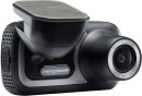 Nextbase-422GW-Dash-Camera Sale