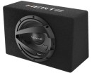 Hertz-250mm-Subwoofer-Box-with-Grill Sale