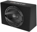 Hertz-12IN-Subwoofer-Box-1000W Sale