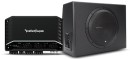 25-off-All-Rockford-Fosgate-Subs-Amps Sale