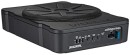 Kicker-10-Powered-Subwoofer Sale