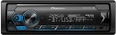 Pioneer-200W-Bluetooth-Media-Receiver Sale