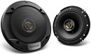 Kenwood-65-S-Ex-Series-2-Way-Coaxial-Speakers Sale