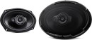 Kenwood-PS-Series-6-x-9-3-Way-Coaxial-Speakers-550W-Max Sale